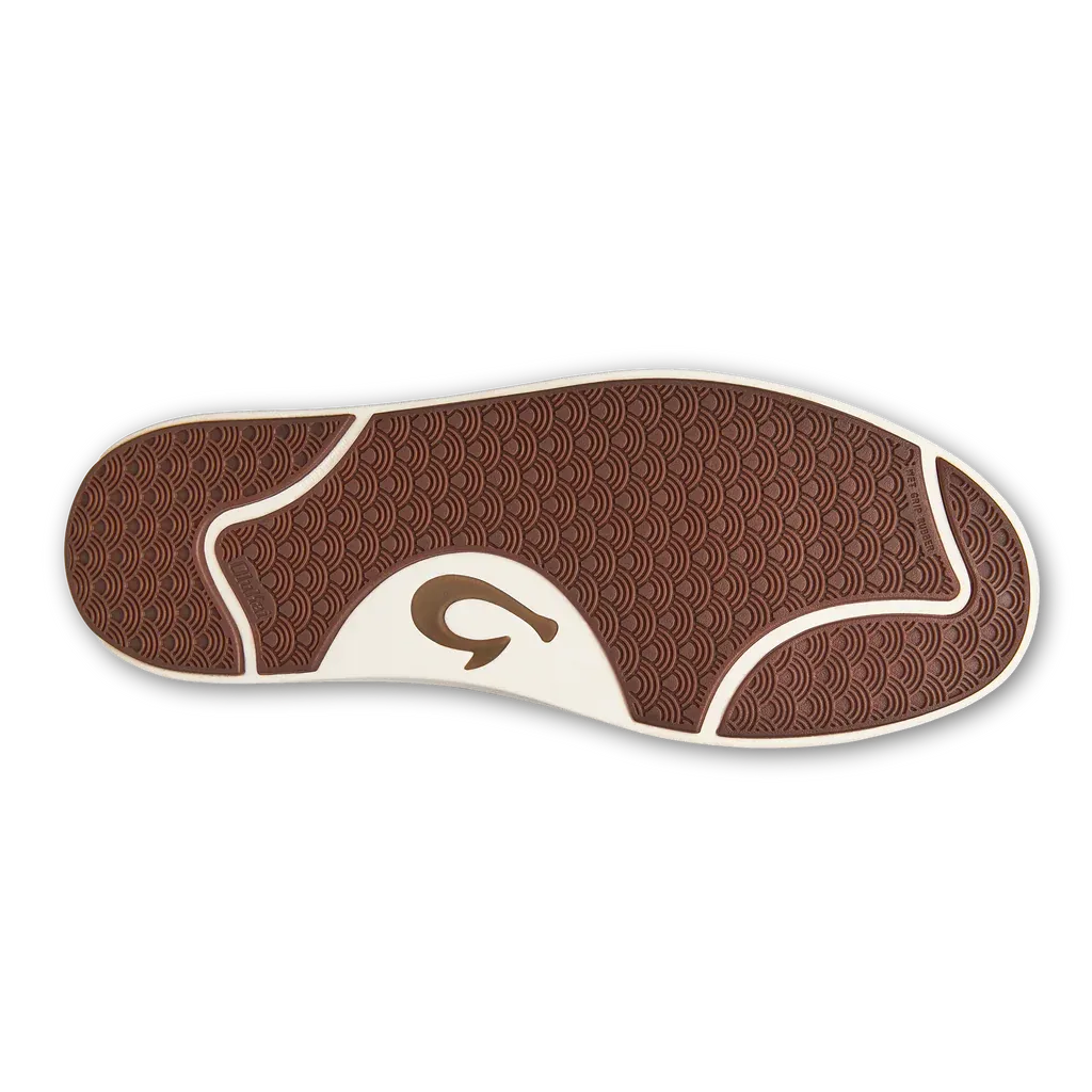 Olukai Mens Shoes Lae‘ahi Lī