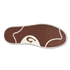 Olukai Mens Shoes Lae‘ahi Lī