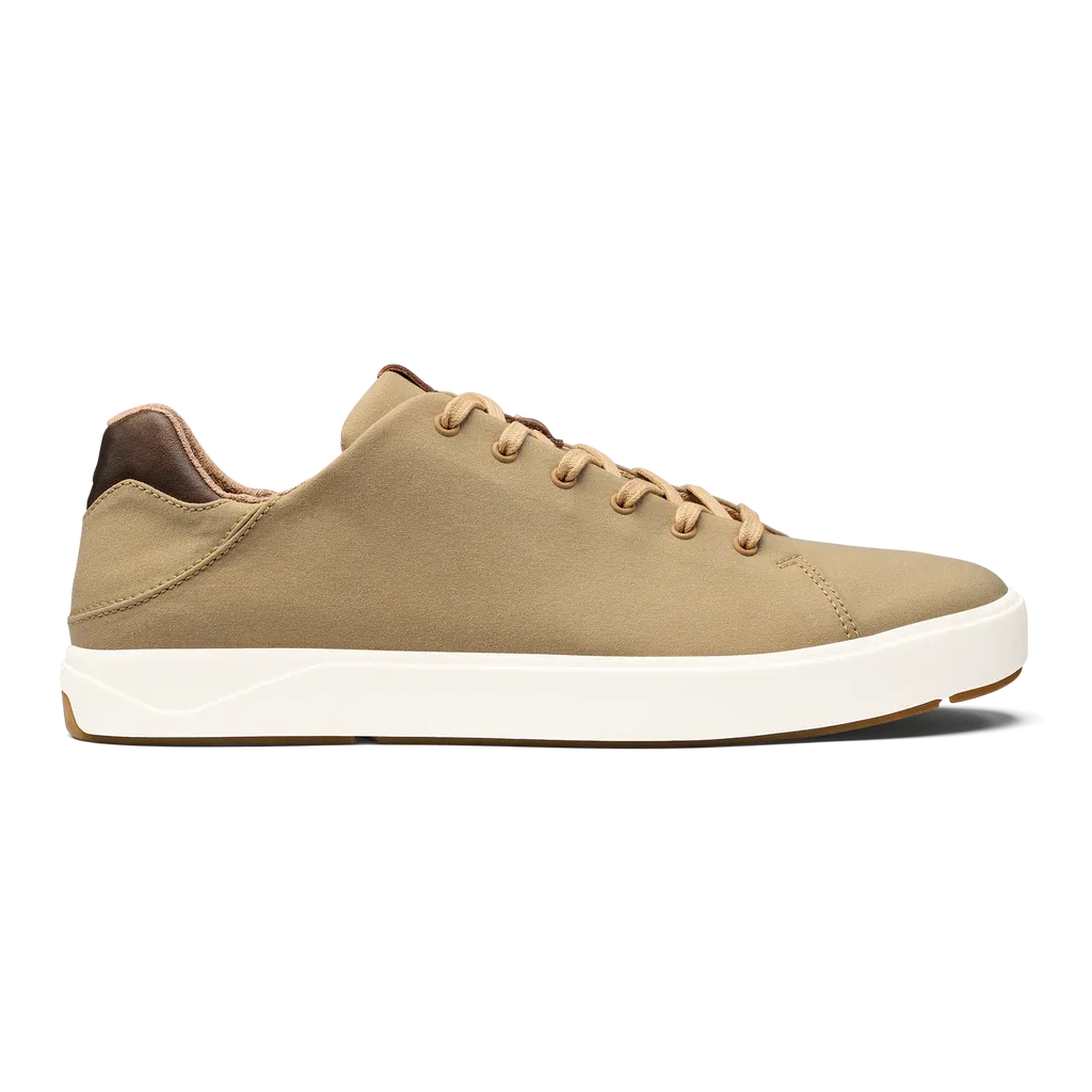 Olukai Mens Shoes Lae‘ahi Lī