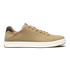 Olukai Mens Shoes Lae‘ahi Lī
