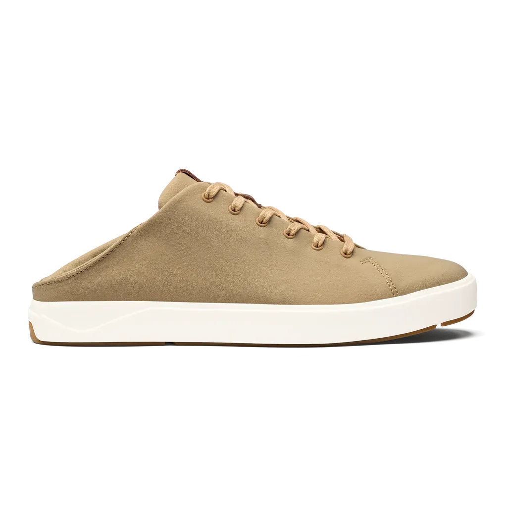 Olukai Mens Shoes Lae‘ahi Lī