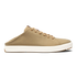 Olukai Mens Shoes Lae‘ahi Lī