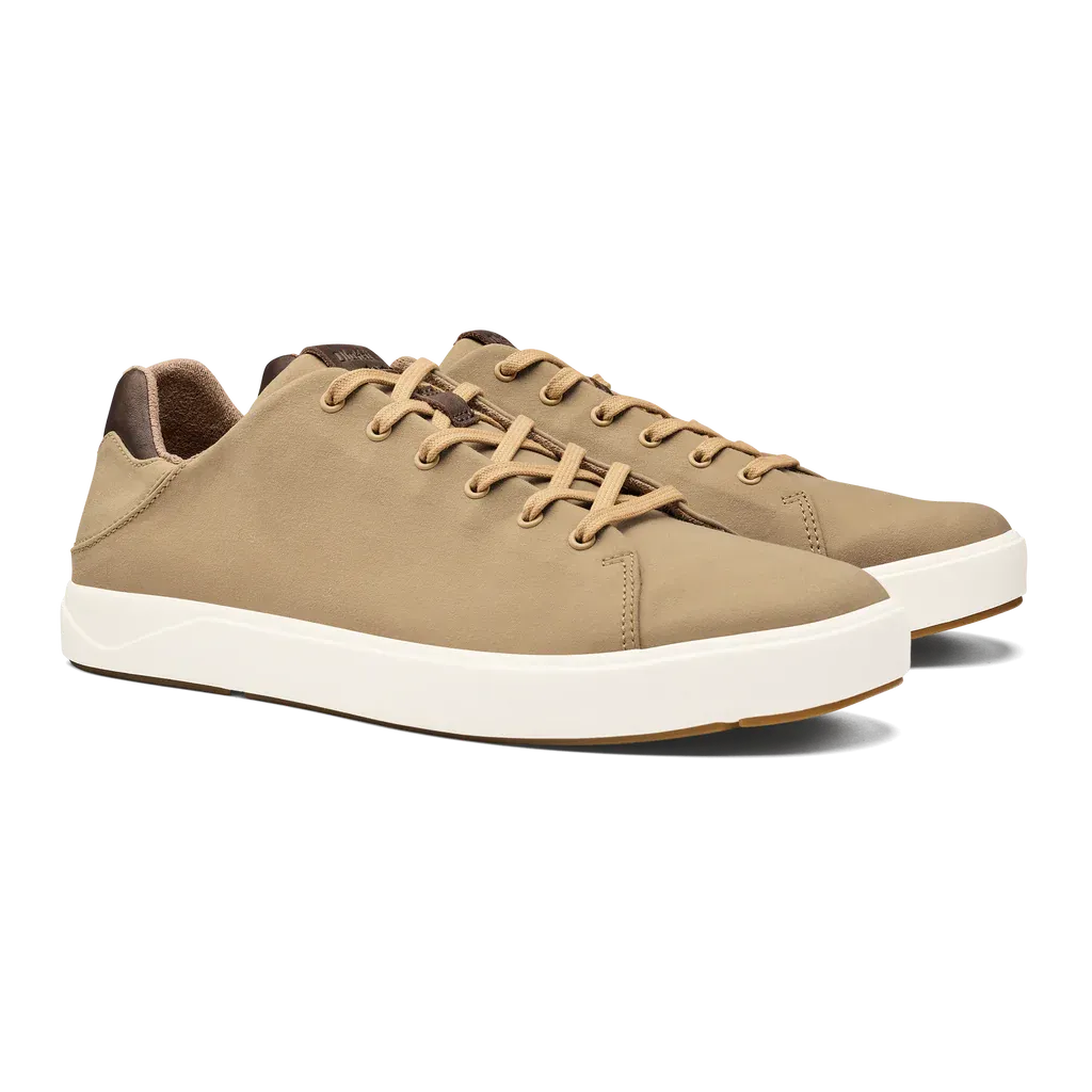 Olukai Mens Shoes Lae‘ahi Lī