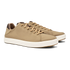 Olukai Mens Shoes Lae‘ahi Lī
