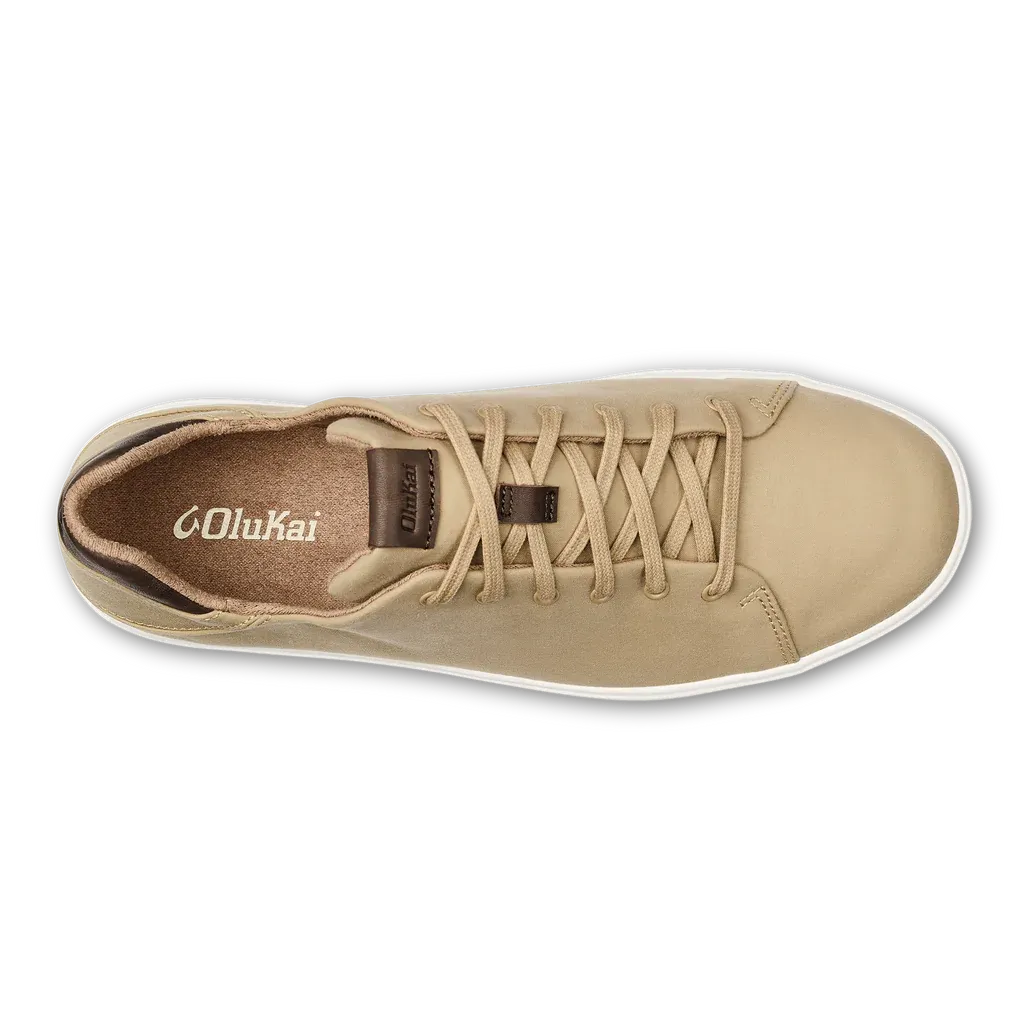 Olukai Mens Shoes Lae‘ahi Lī