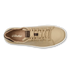 Olukai Mens Shoes Lae‘ahi Lī