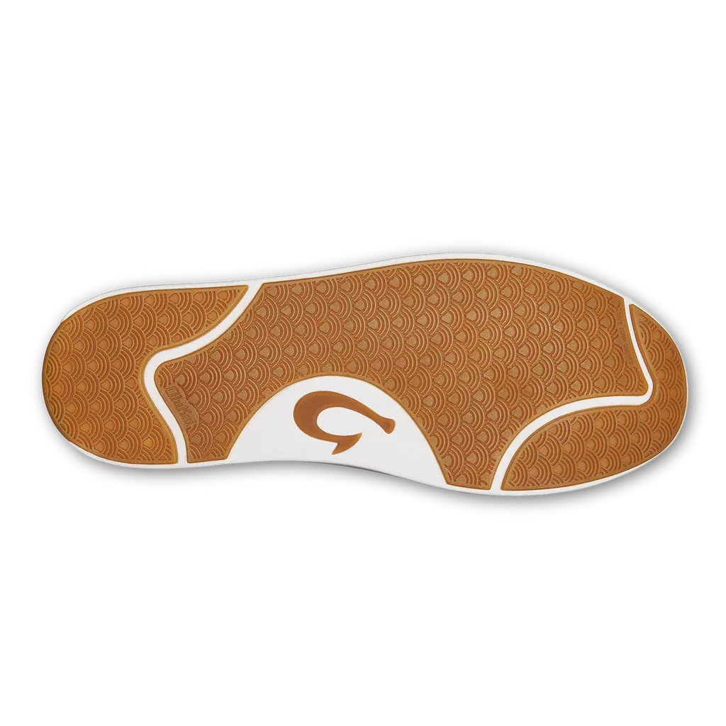Olukai Mens Shoes Lae‘ahi Lī