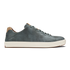 Olukai Mens Shoes Lae‘ahi Lī ‘Ili
