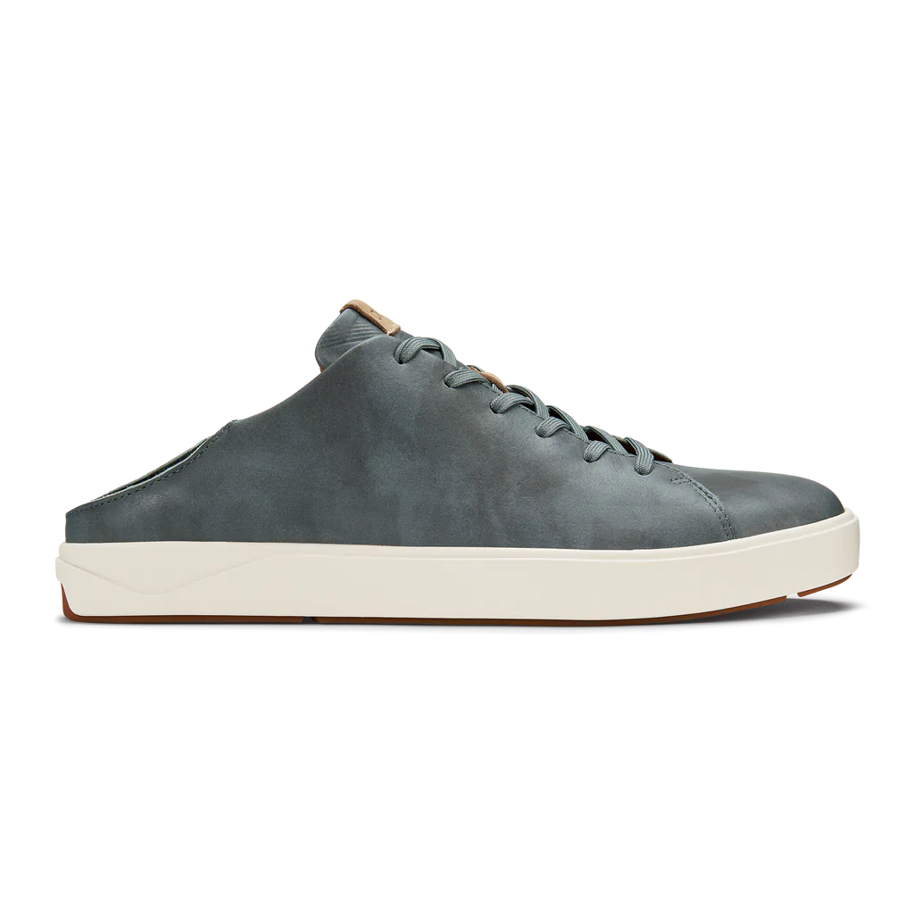 Olukai Mens Shoes Lae‘ahi Lī ‘Ili