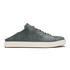 Olukai Mens Shoes Lae‘ahi Lī ‘Ili