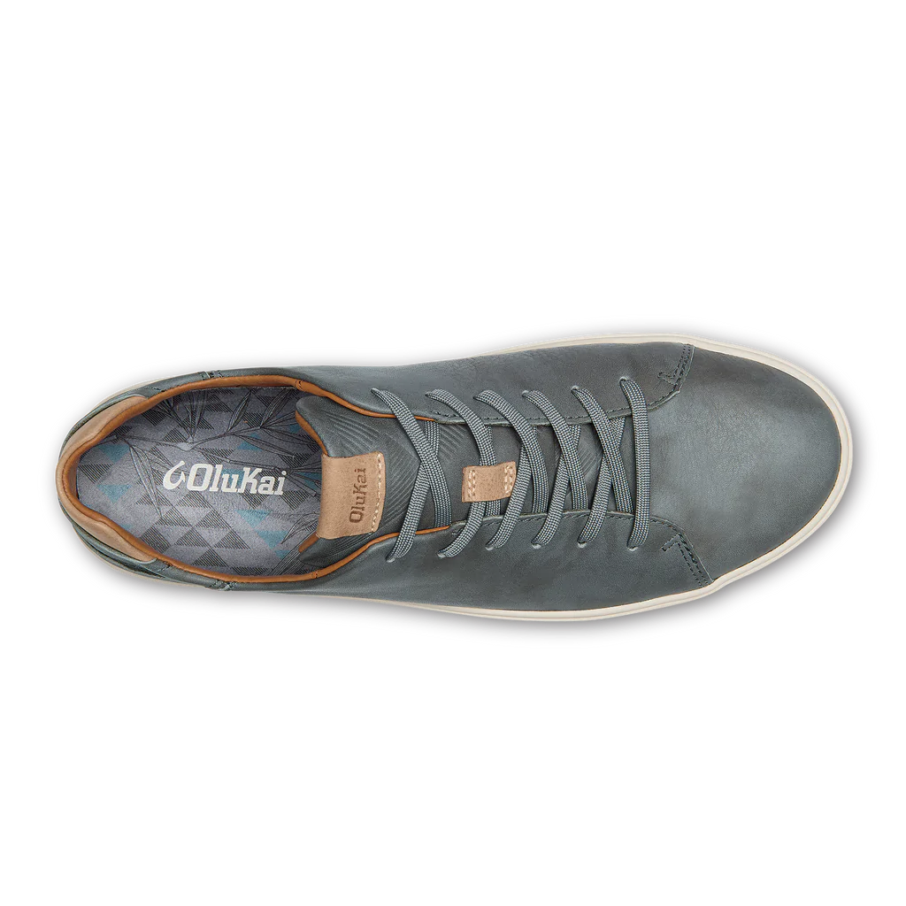 Olukai Mens Shoes Lae‘ahi Lī ‘Ili