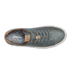 Olukai Mens Shoes Lae‘ahi Lī ‘Ili