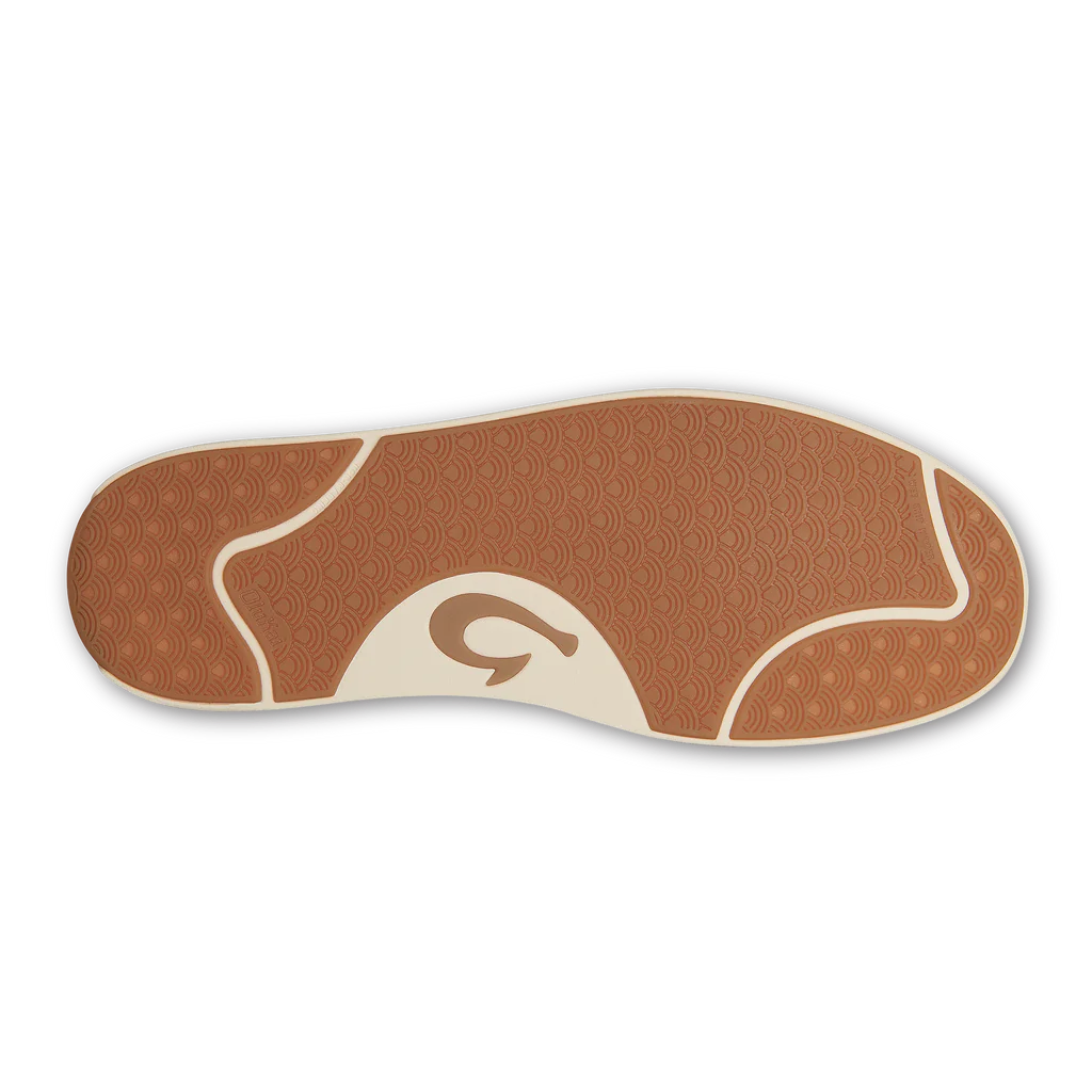 Olukai Mens Shoes Lae‘ahi Lī ‘Ili