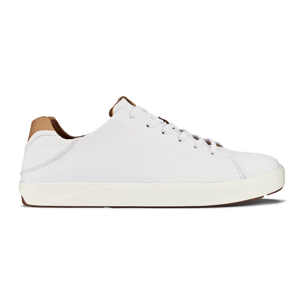 Olukai Mens Shoes Lae‘ahi Lī ‘Ili