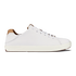 Olukai Mens Shoes Lae‘ahi Lī ‘Ili