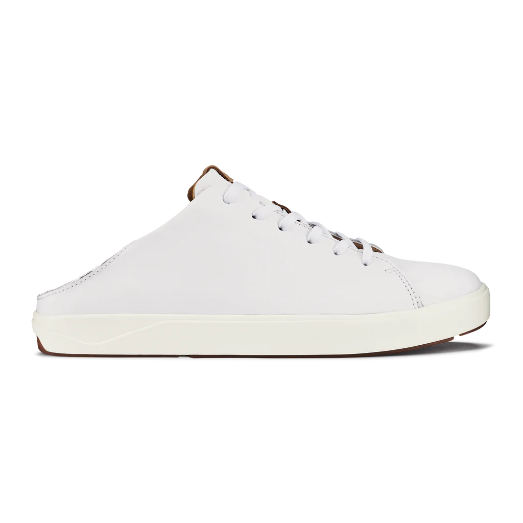 Olukai Mens Shoes Lae‘ahi Lī ‘Ili