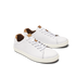 Olukai Mens Shoes Lae‘ahi Lī ‘Ili