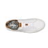 Olukai Mens Shoes Lae‘ahi Lī ‘Ili