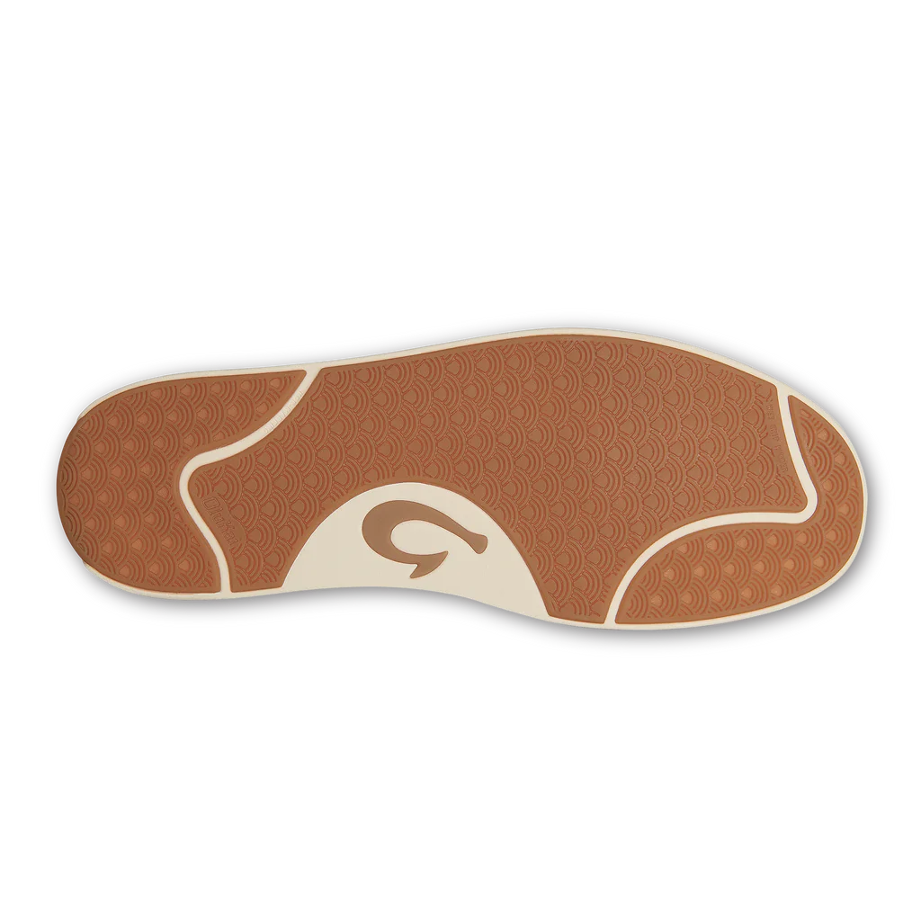 Olukai Mens Shoes Lae‘ahi Lī ‘Ili