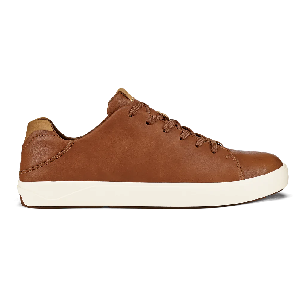 Olukai Mens Shoes Lae‘ahi Lī ‘Ili