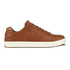 Olukai Mens Shoes Lae‘ahi Lī ‘Ili