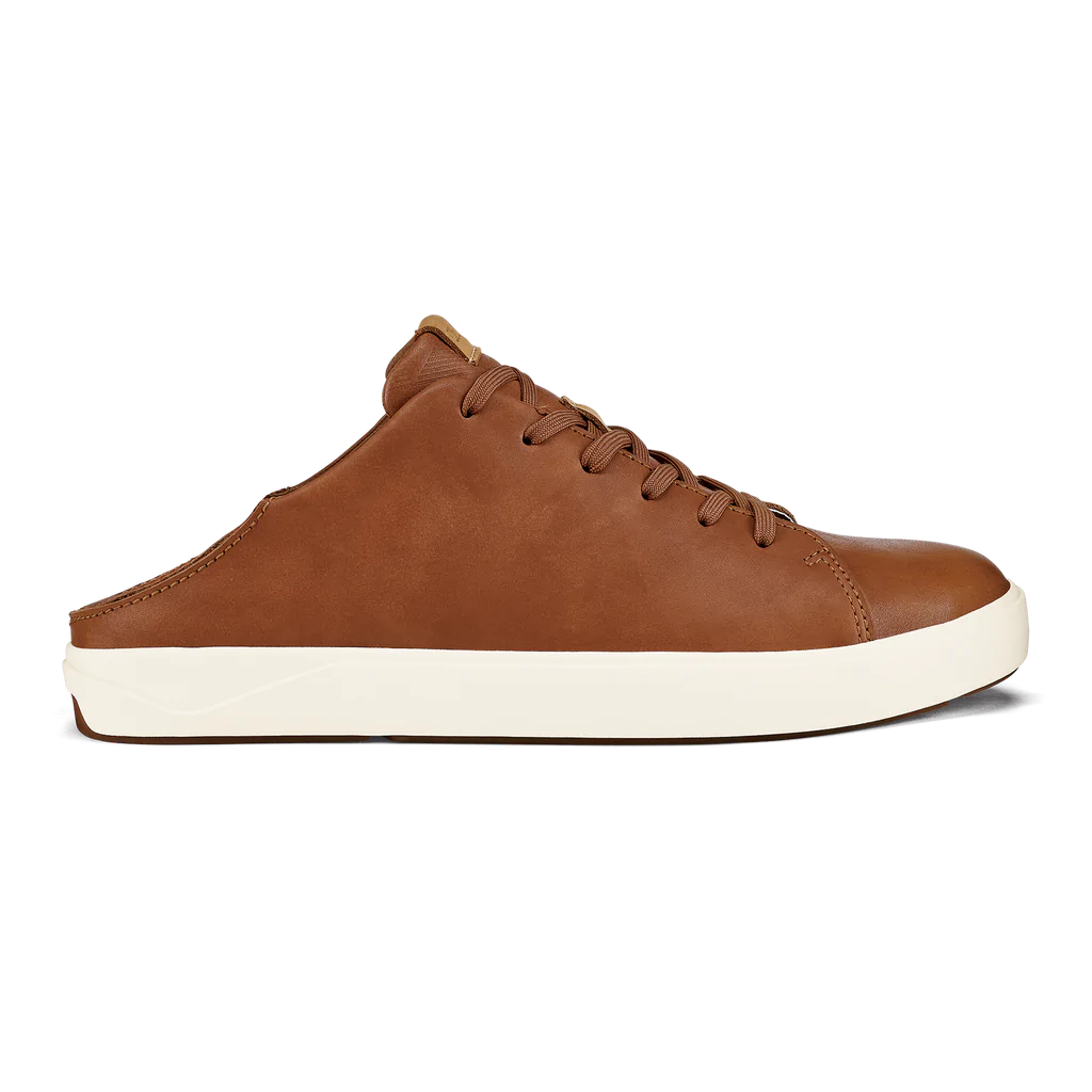 Olukai Mens Shoes Lae‘ahi Lī ‘Ili