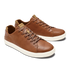 Olukai Mens Shoes Lae‘ahi Lī ‘Ili