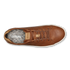 Olukai Mens Shoes Lae‘ahi Lī ‘Ili