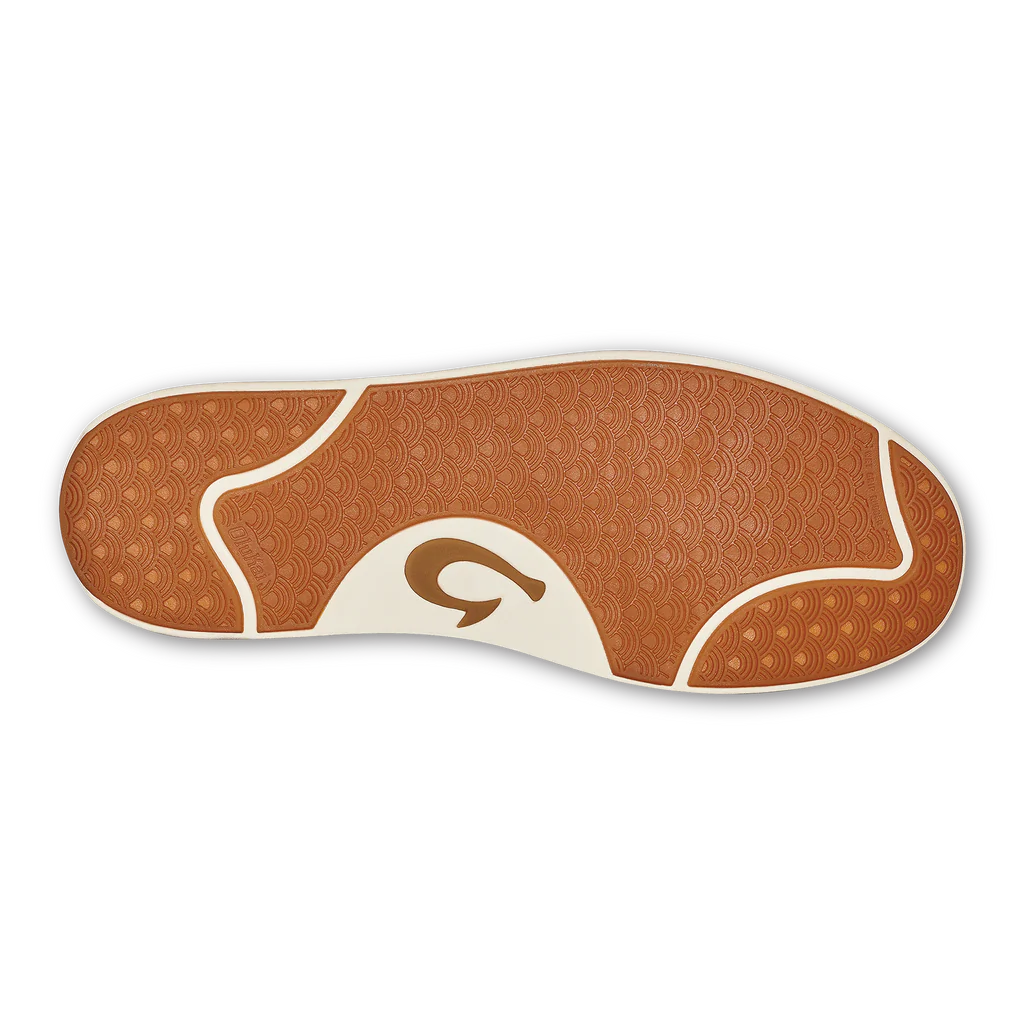 Olukai Mens Shoes Lae‘ahi Lī ‘Ili