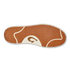 Olukai Mens Shoes Lae‘ahi Lī ‘Ili