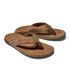 Olukai Mens Sandals Tuahine