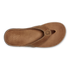 Olukai Mens Sandals Tuahine