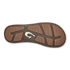 Olukai Mens Sandals Tuahine