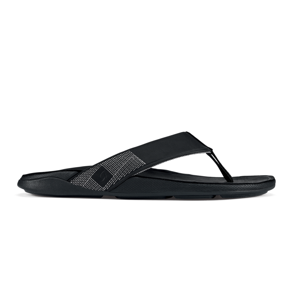 Olukai Mens Sandals Tuahine