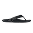 Olukai Mens Sandals Tuahine
