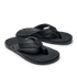 Olukai Mens Sandals Tuahine