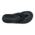 Olukai Mens Sandals Tuahine