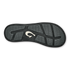 Olukai Mens Sandals Tuahine