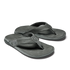 Olukai Mens Sandals Tuahine