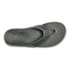 Olukai Mens Sandals Tuahine