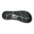 Olukai Mens Sandals Tuahine