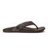 Olukai Mens Sandals Tuahine