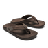 Olukai Mens Sandals Tuahine