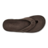 Olukai Mens Sandals Tuahine