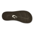 Olukai Mens Sandals Tuahine