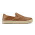 Olukai Mens Shoes Lae‘ahi Lauhala