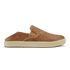 Olukai Mens Shoes Lae‘ahi Lauhala