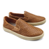 Olukai Mens Shoes Lae‘ahi Lauhala