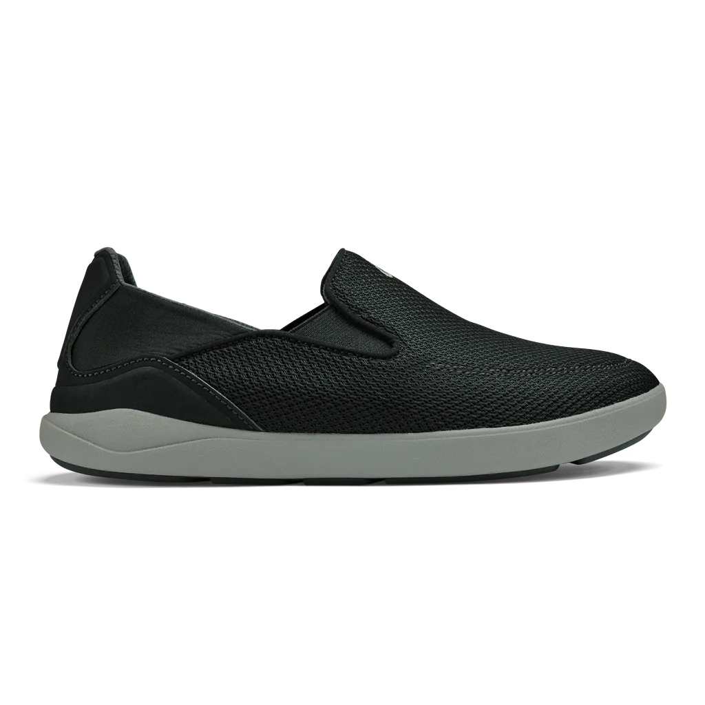 Skechers 54629 top