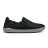Olukai Mens Shoes Nohea Pae